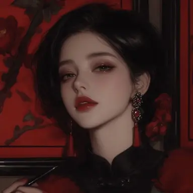Profile image of 휘웨이