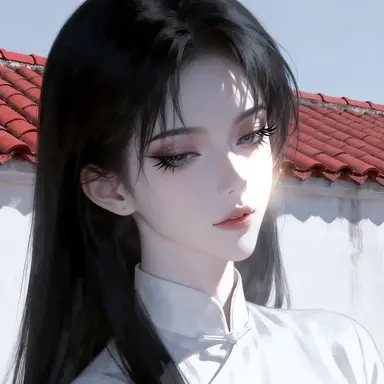 Profile image of 샤오란