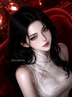 Profile image of 신이