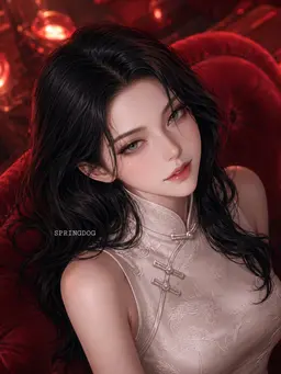 Profile image of 신이