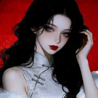 Profile image of 신이