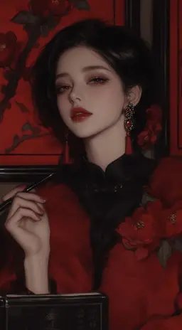 Profile image of 휘웨이