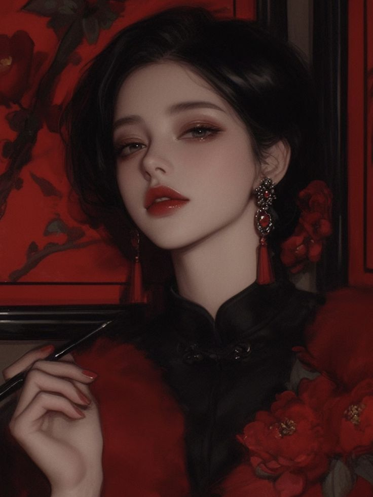 「 명월루 」 대표 이미지