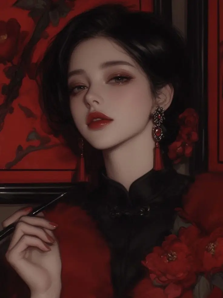 I_love_GL의 명월루