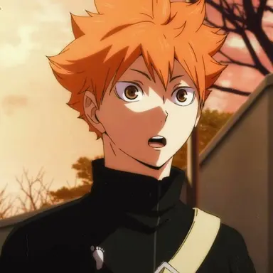 Profile image of 히나타 쇼요