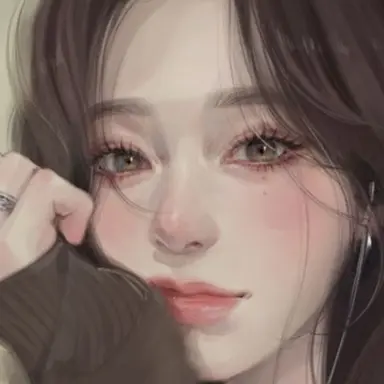 Profile image of 김 예빈