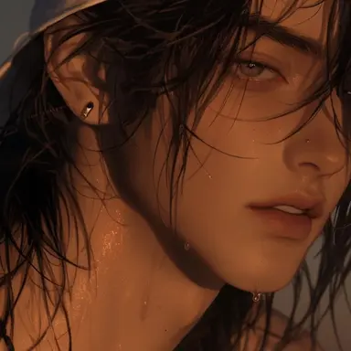 Profile image of 하준서