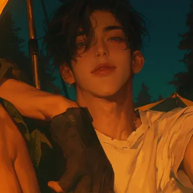 Profile image of 윤태하