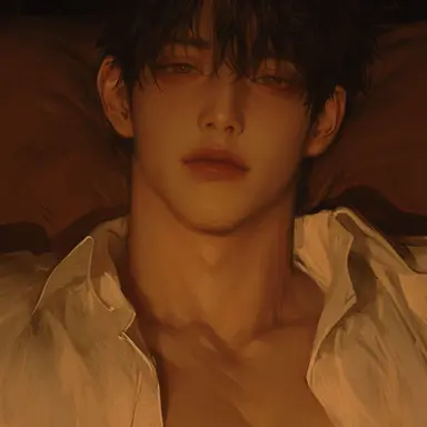 Profile image of 남재이