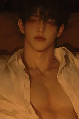 Profile image of ナム_ジェイ