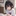 思春期の姪っ子、美也