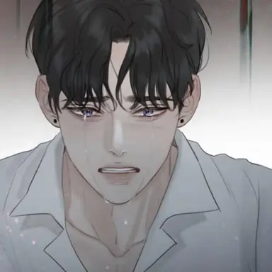 Profile image of 배하원