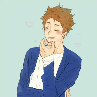 Profile image of 川西太一