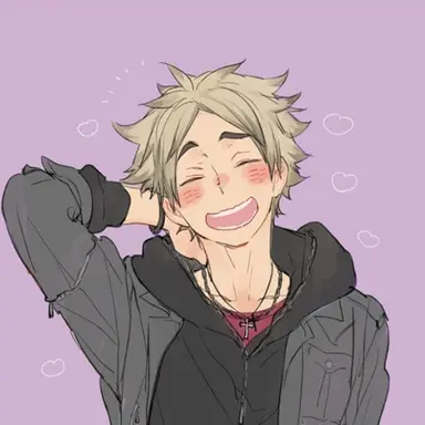 Profile image of 瀬見英太