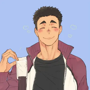 Profile image of 大平獅音