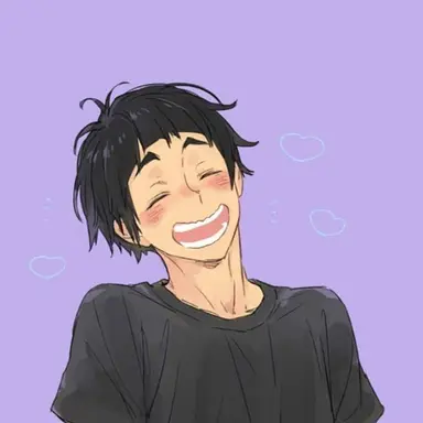 Profile image of 五色工