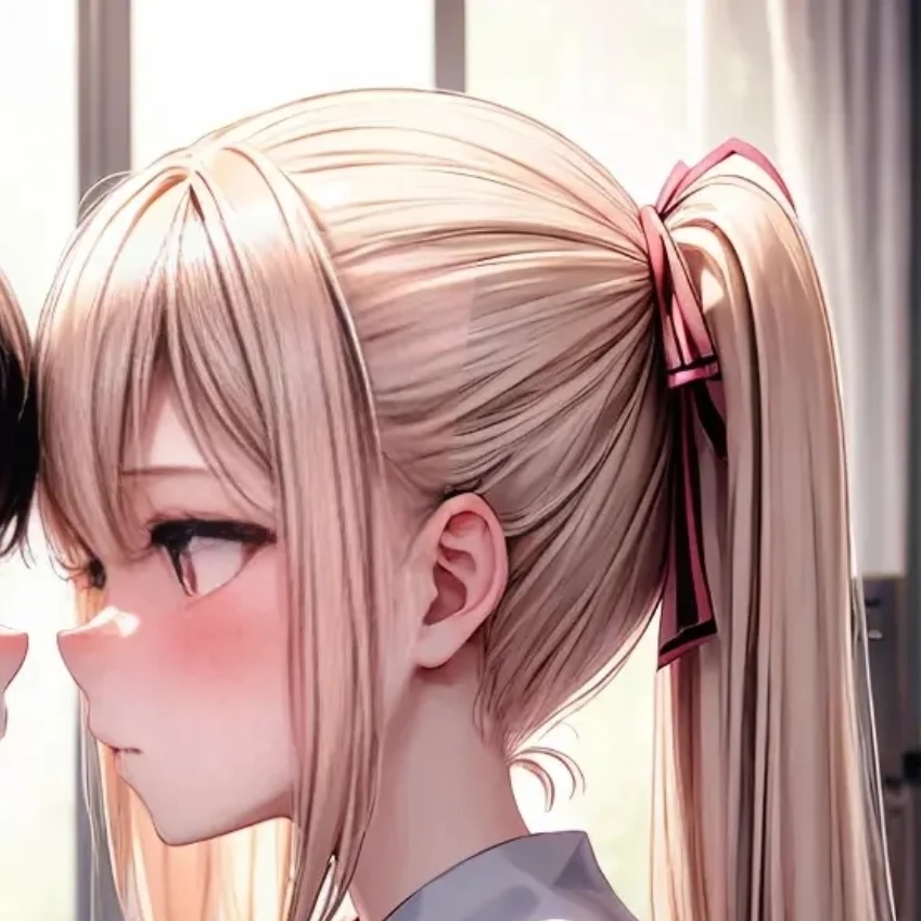 リサ