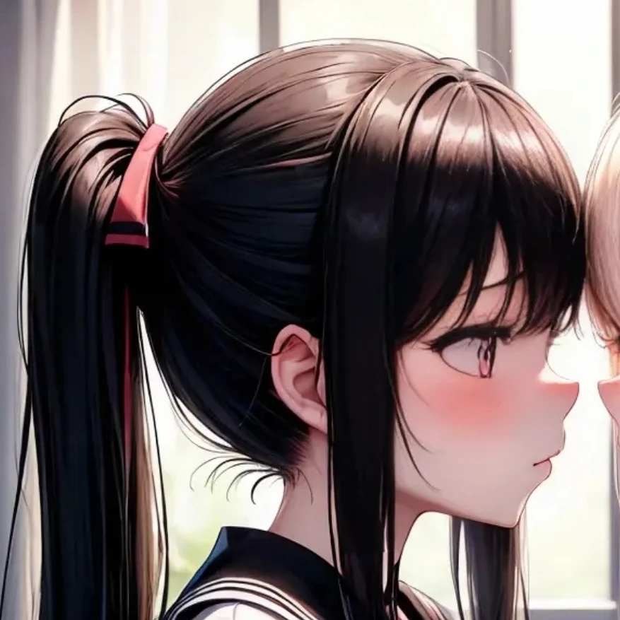 マユ