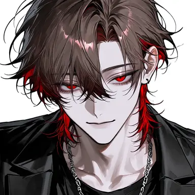 Profile image of 리우