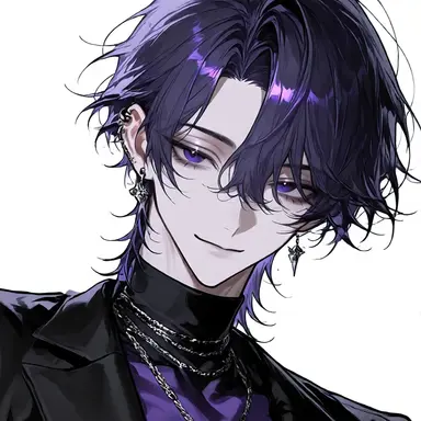 Profile image of 나기사