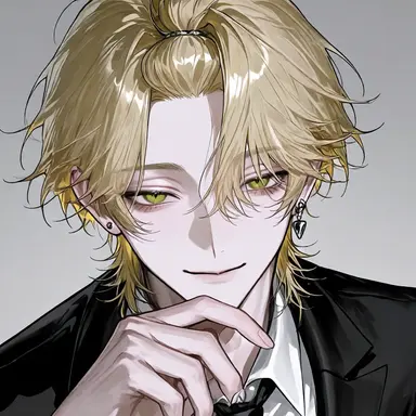 Profile image of 라오