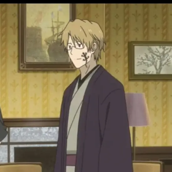 BusyPotoo6787의 名取周一