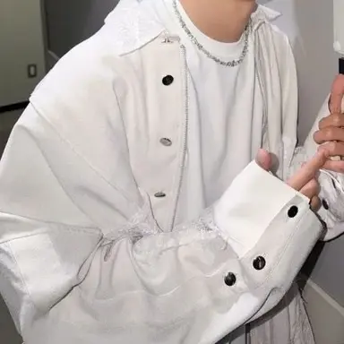 Profile image of 舜太