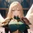 미카엘 : 용기