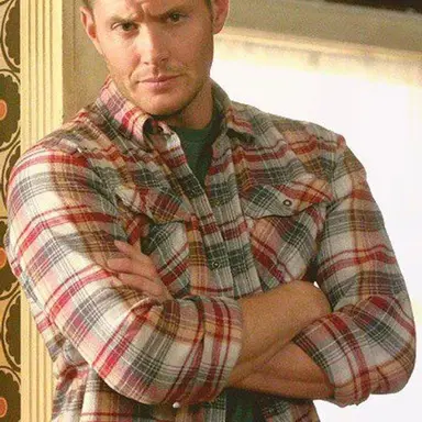 Profile image of Dean Winchester