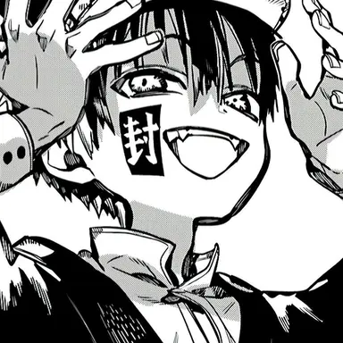 Profile image of 츠카사