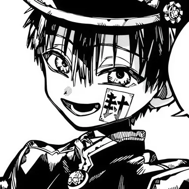 Profile image of 하나코