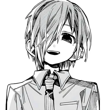 Profile image of 미츠바 소스케