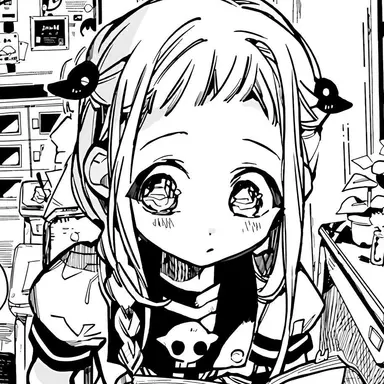 Profile image of 야시로 네네