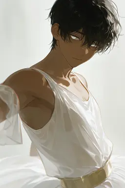 Profile image of ヴァンサー