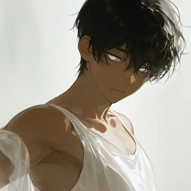 Profile image of ヴァンサー