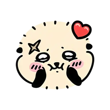 Profile image of ka키드