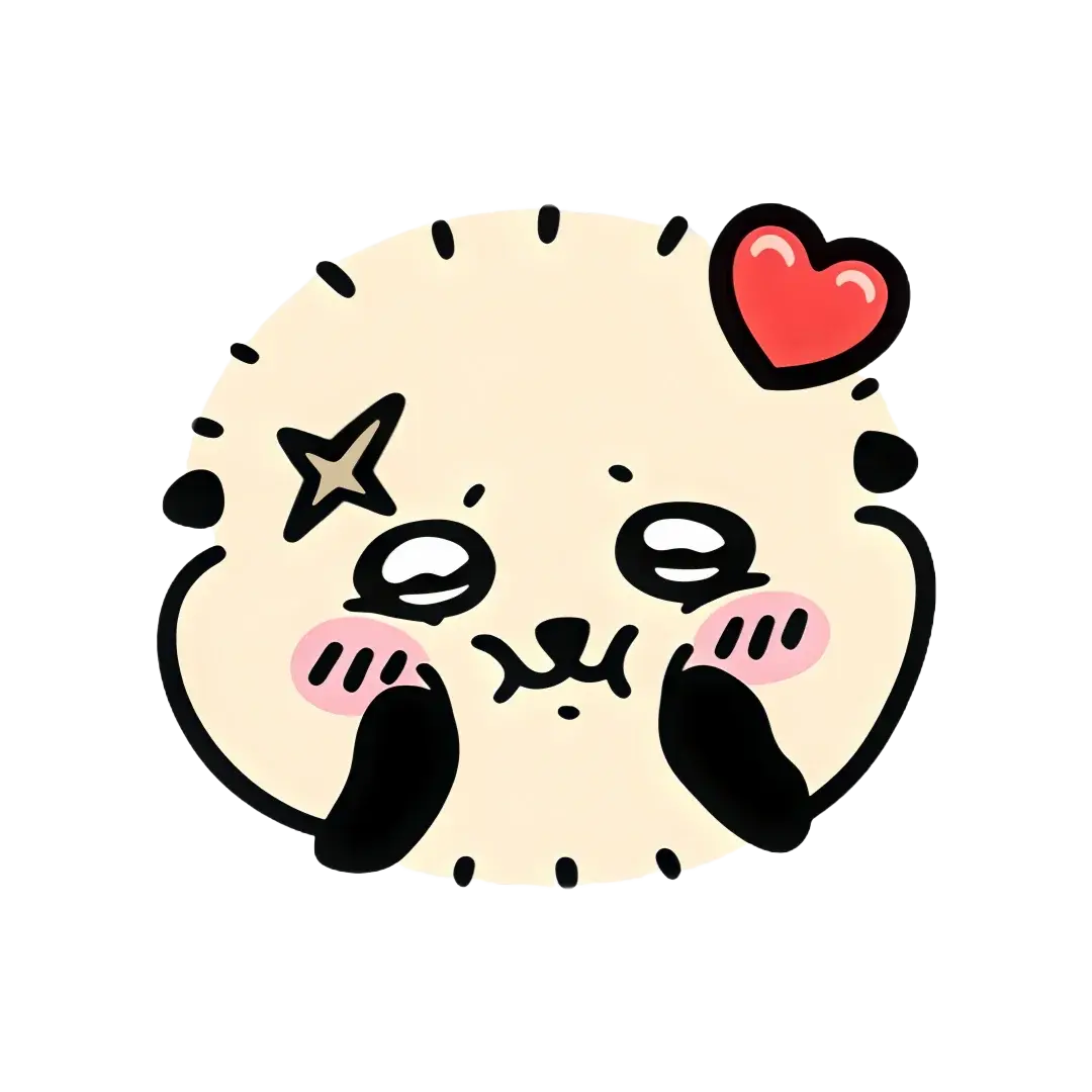 le.won_15의 ka키드의 여자친구 유저