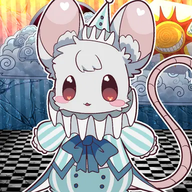 Profile image of 우디