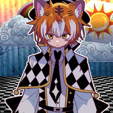 Profile image of 호야