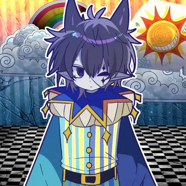 Profile image of 데카