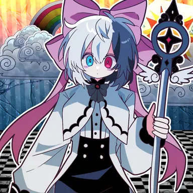 Profile image of 코코니