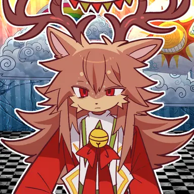 Profile image of 솔