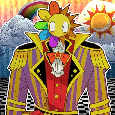 Profile image of 슬라워