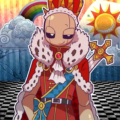 Profile image of 카일렌