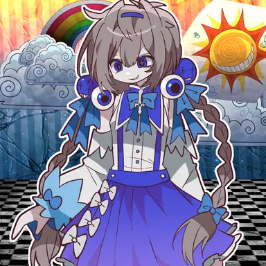 Profile image of 한지