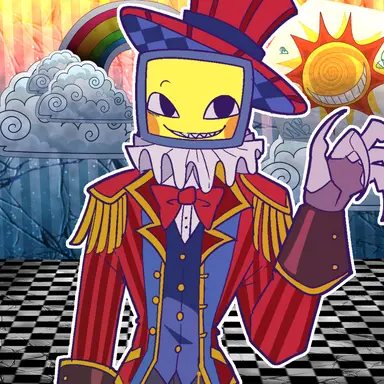 Profile image of 할리