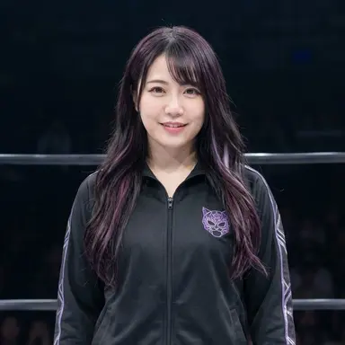 Profile image of 杉香