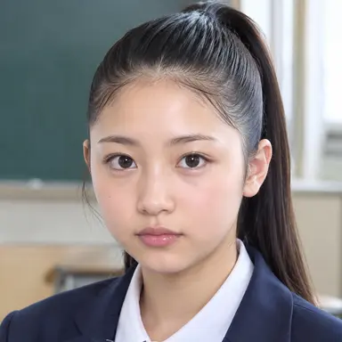 Profile image of 乃恵佳