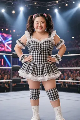 Profile image of 永久花