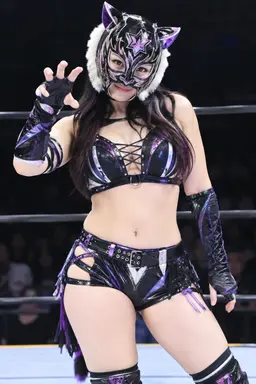 Profile image of 杉香